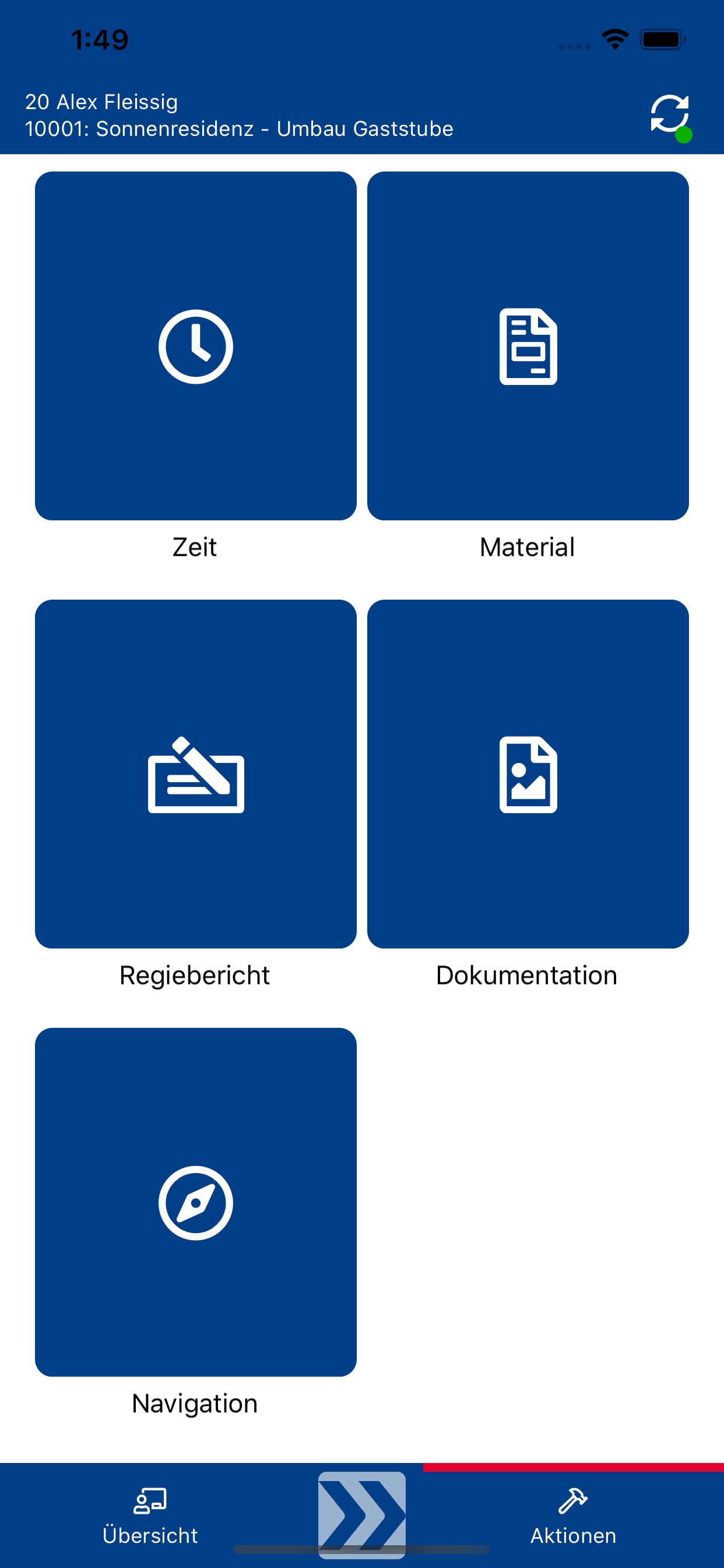 Kplus mobil