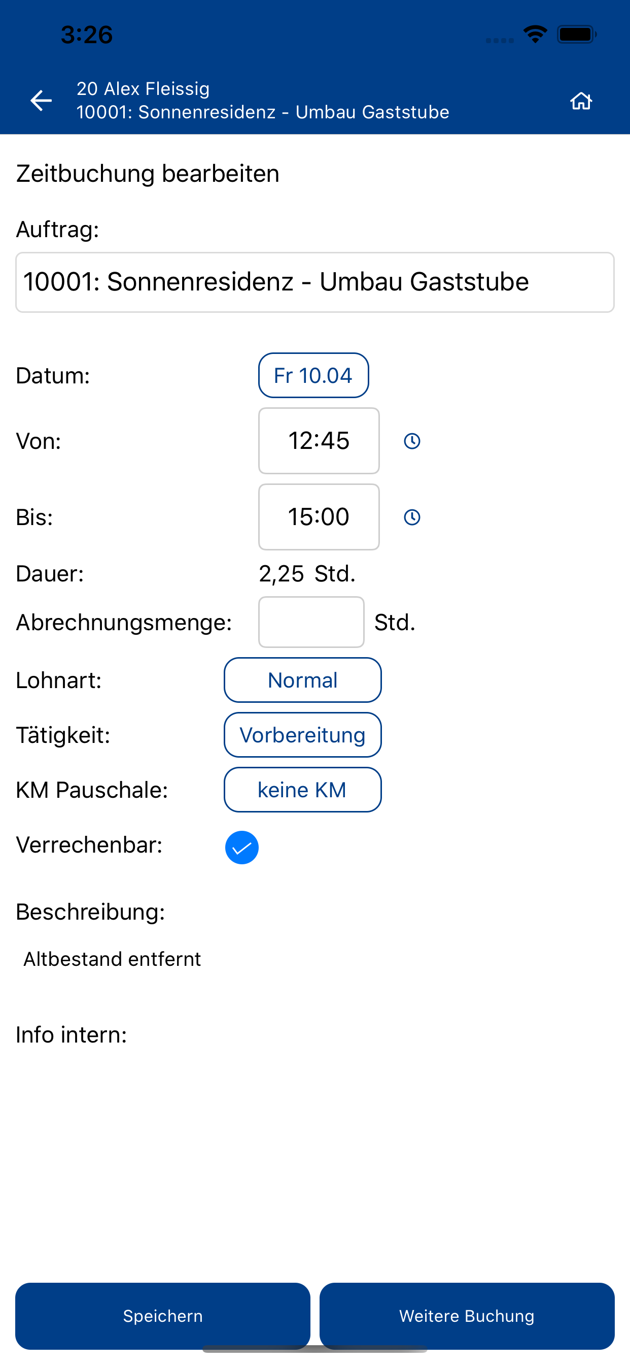 Kplus mobil