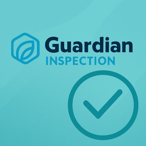 Guardian Inspection