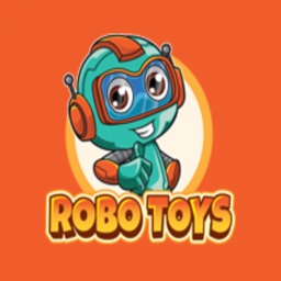 Robo Toys