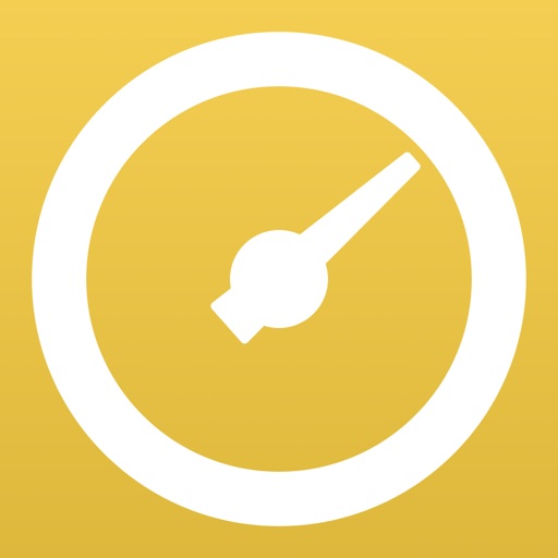 勉強記録タイマー リタイム 学習計画/タスク管理/記録/受験