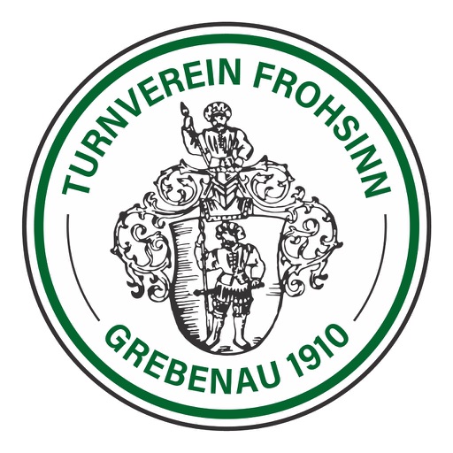 TV Grebenau - AppWisp.com