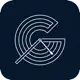 Gimmik - Music