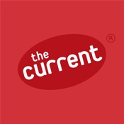 The Current Music