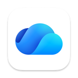 OneDrive