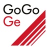 Get GoGoGe for iOS, iPhone, iPad Aso Report