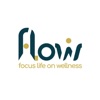 Flow Studio Luxembourg