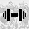 Achieve Training icon