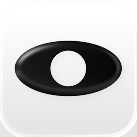 OpenCat - Chat with AI bot