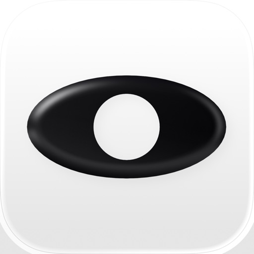 OpenCat - Chat with AI bot