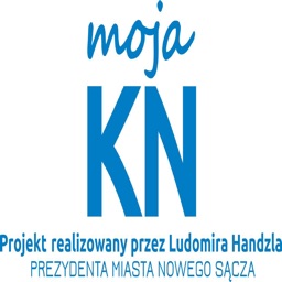 MojaKN