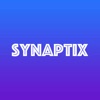 Synaptix icon
