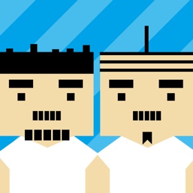 Screenshots (9) Escape Puzzle Game : Make Up
