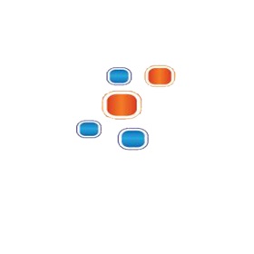 螢幕擷取畫面 (10) Nosso ERP Connect
