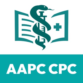 螢幕擷取畫面 (7) Medical Coding Exam Prep 2025