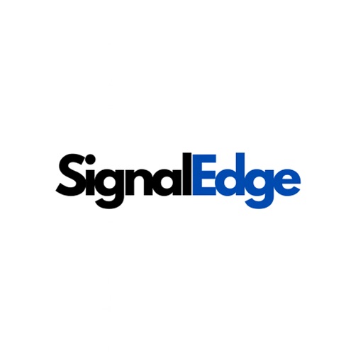 BettorHub SignalEdge