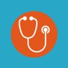 #HEALTH Now UK