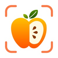 Cal Pal -AI Calorie Tracker app icon - Health & Fitness app for iPhone