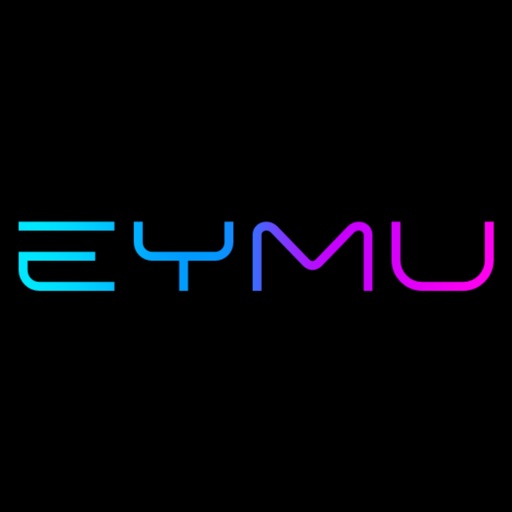 EYMU: Gamified Social Universe