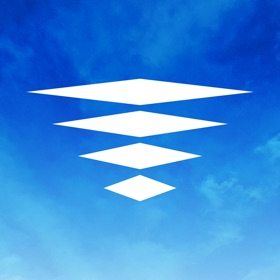 螢幕擷取畫面 (3) SkyBitz SkyMobile