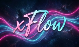 xFlow Pro - NAS & SMB Player
