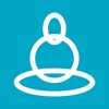 Idanim: Meditate, Sleep, Focus icon