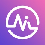 Download AIMusic-Guitar,Ukulele,Piano app