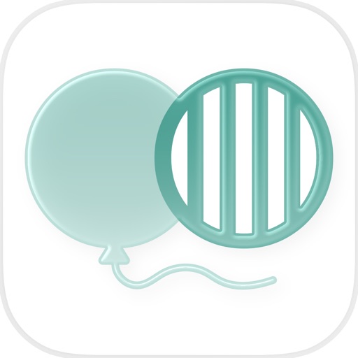 OptoSense