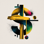 ALEX: Get AI Car Appraisals