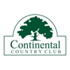 Continental Country Club icon