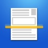 Get Smart PDF Scanner for iOS, iPhone, iPad Aso Report