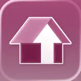 Byggvekst - Icona app
