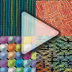螢幕擷取畫面 (1) Pictorabilo-Patterns