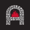 Anthony's Coal Fired Pizza icon