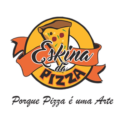 Eskina da Pizza Cotia