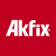 Akfix