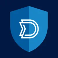 Defenders Platform