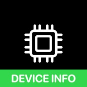 Device Info Toolkit Pro
