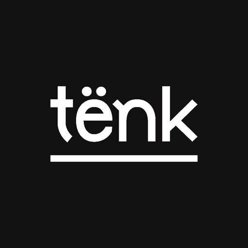 Tënk - Le cinéma documentaire