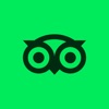 Tripadvisor: Plan & Book Trips icon