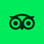 Tripadvisor: boek reizen