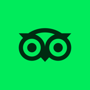 Tripadvisor: planen und buchen