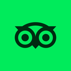 ‎Tripadvisor: Plan & Book Trips