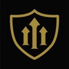 SalesBuilder by Fortress icon