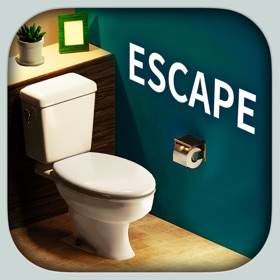 螢幕擷取畫面 (7) Escape from Restroom