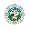 APFWA icon