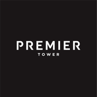 PREMIER TOWER