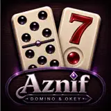 aznif - Icona app