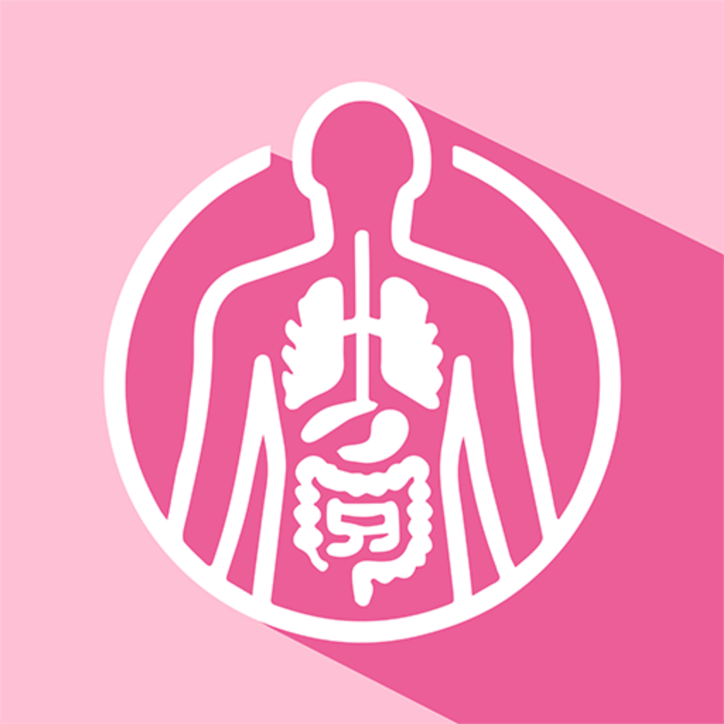 Get Human Anatomy & Physiology for iOS, iPhone, iPad Aso Report