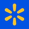 App icon for Walmart: Shopping & Savings
